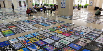 海洋文化創意大賽評審會圓滿落幕，數字文化服務引領創意新浪潮