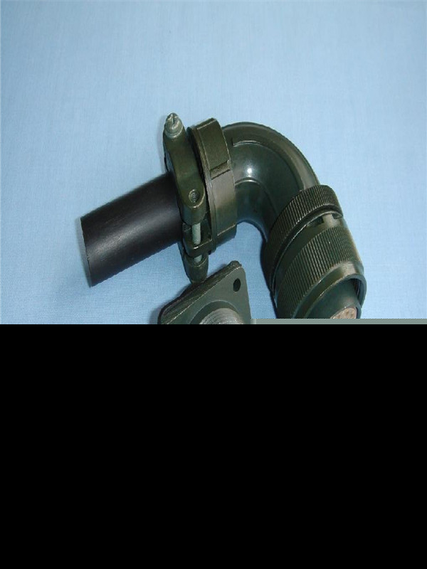 變頻器維修 速度與技術(shù)并重，遠(yuǎn)暢機(jī)電以合理收費(fèi)立信于市