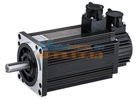 伺服電機(jī)改造與采購(gòu)指南 寧波北侖名圖機(jī)電設(shè)備全解析